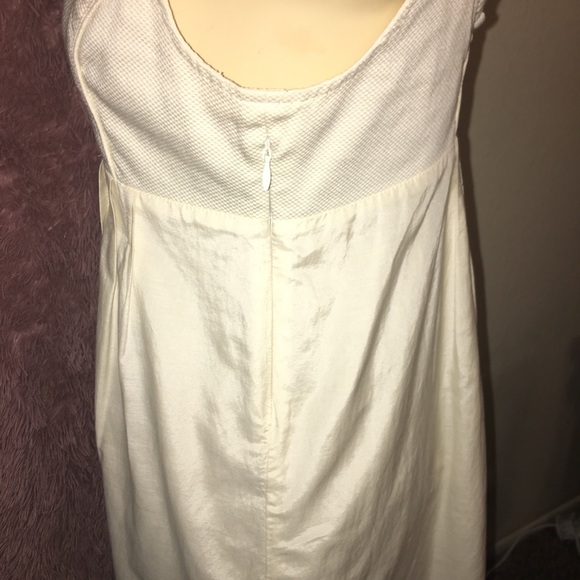 Barney’s New York Co Op - Picture 4 of 5